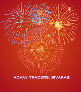 Aerial Shots Category Advay Traders